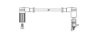 BREMI 723/31 Ignition Cable